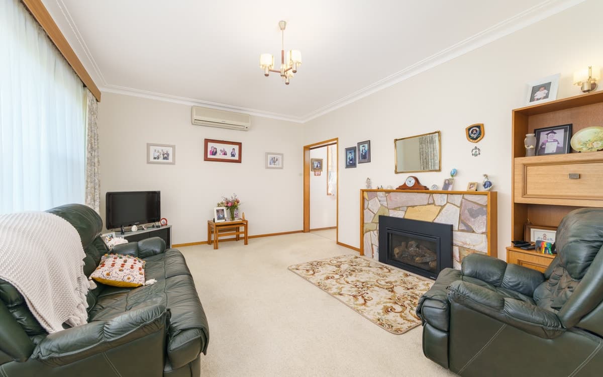 23 McKinnon Street, Terang, VIC, Terang - Thumbnail 2