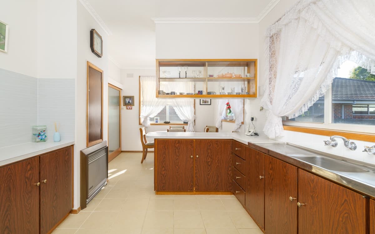 23 McKinnon Street, Terang, VIC, Terang - Thumbnail 3