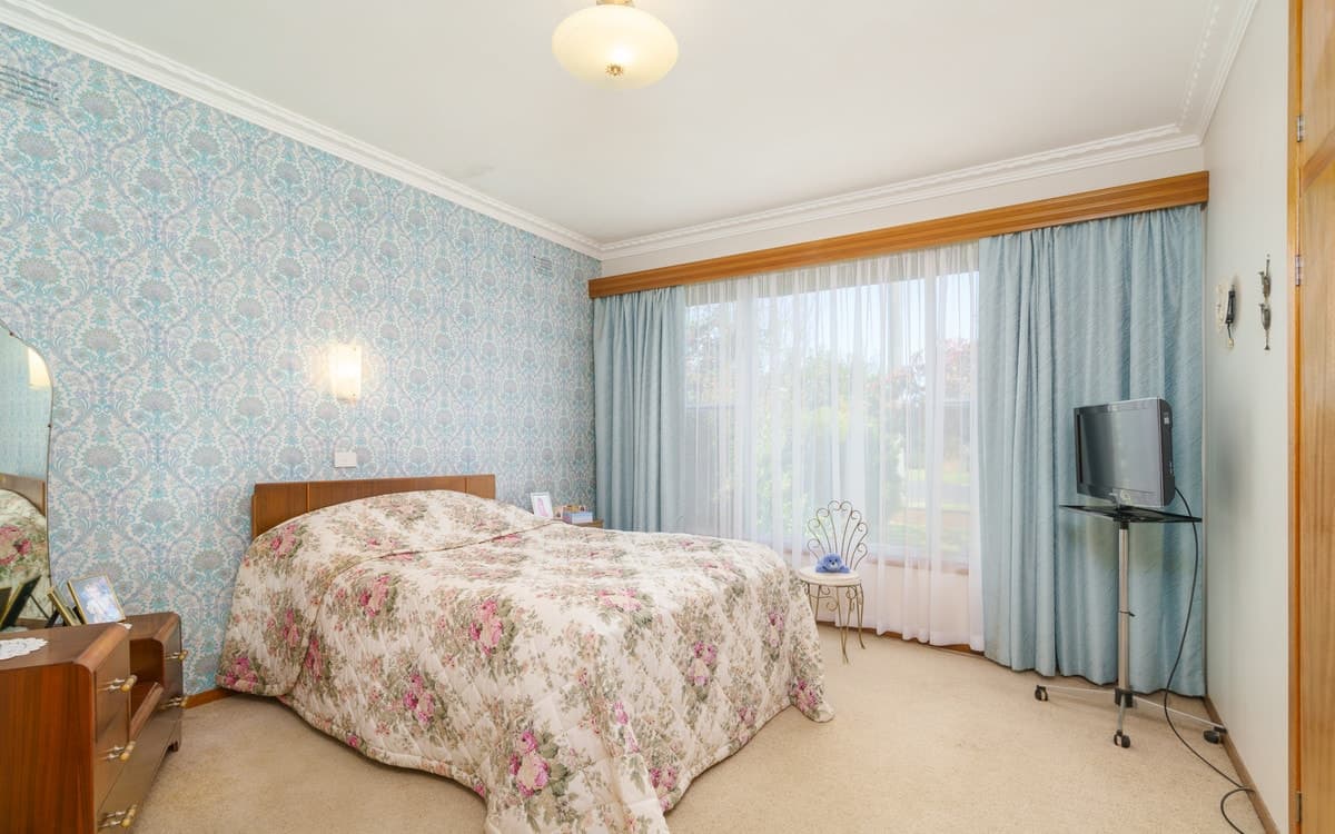 23 McKinnon Street, Terang, VIC, Terang - Thumbnail 4