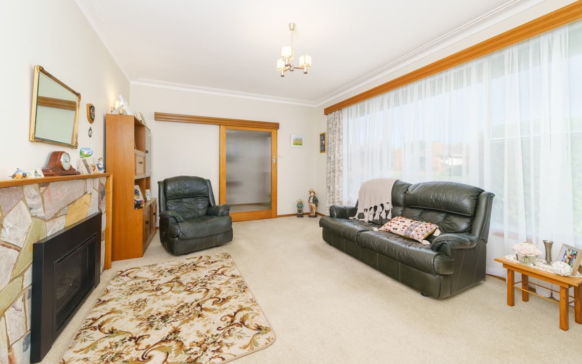 23 McKinnon Street, Terang, VIC, Terang - Thumbnail 5