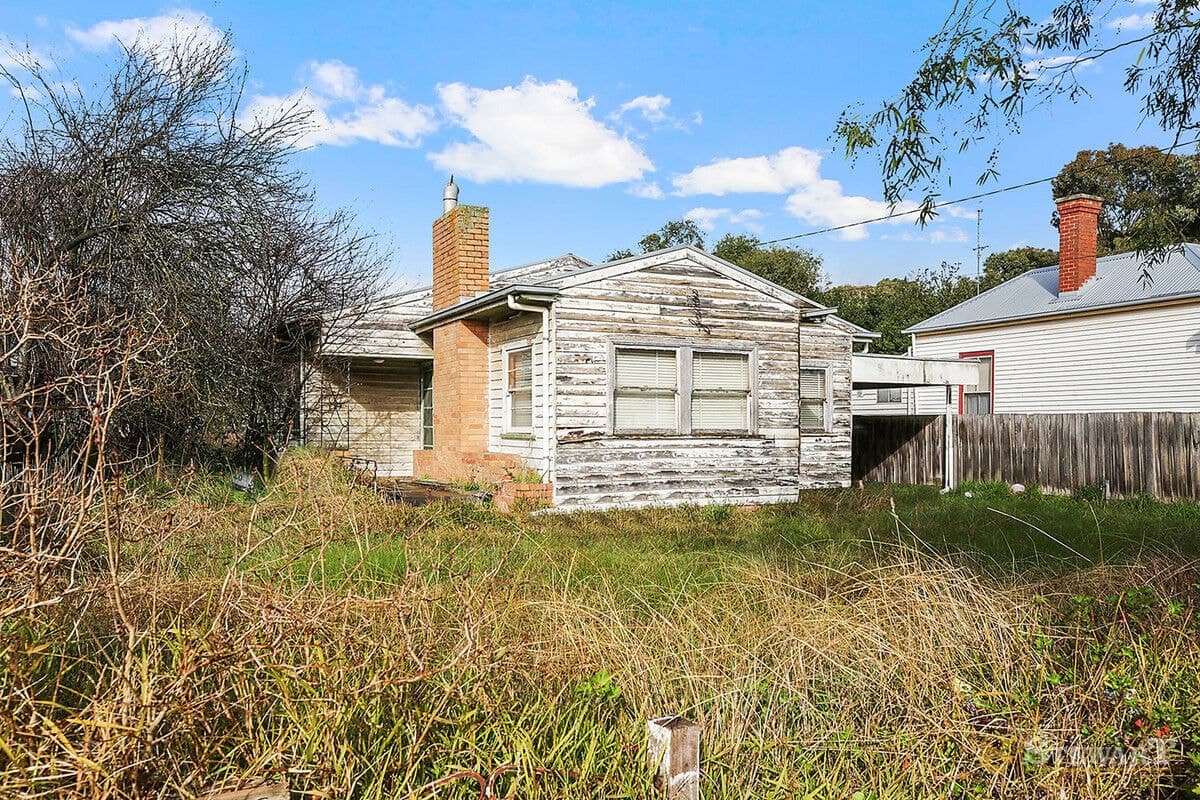 40 Wallace Street, Colac, VIC, Colac - Image 1