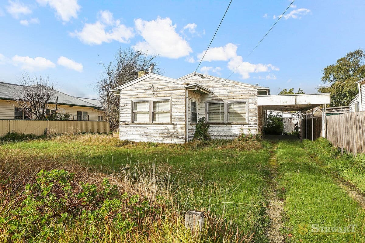 40 Wallace Street, Colac, VIC, Colac - Thumbnail 2