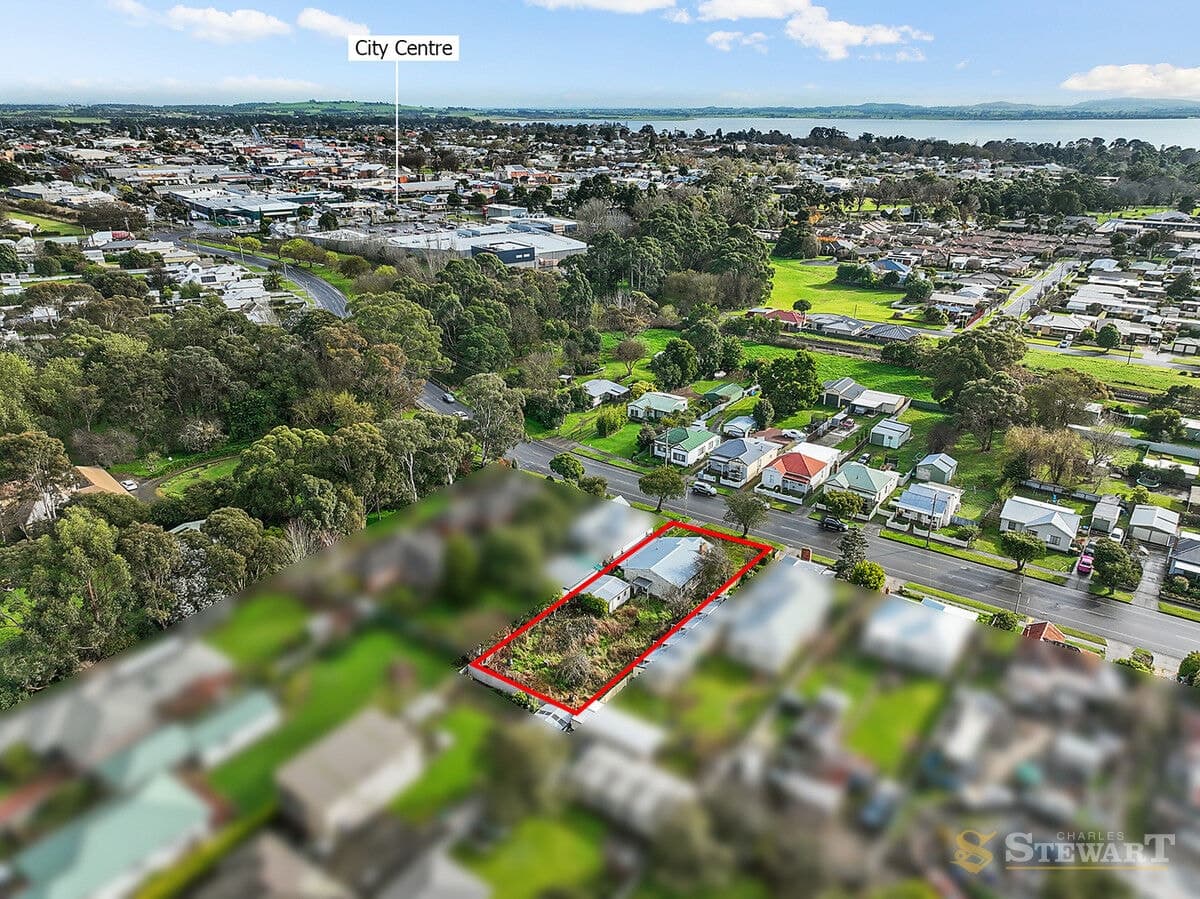 40 Wallace Street, Colac, VIC, Colac - Thumbnail 5