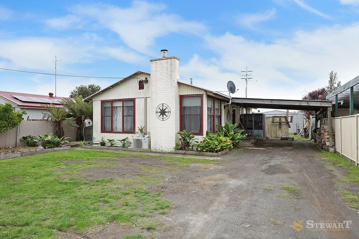 101 Murray Street East, Colac, VIC, Colac - Image 1