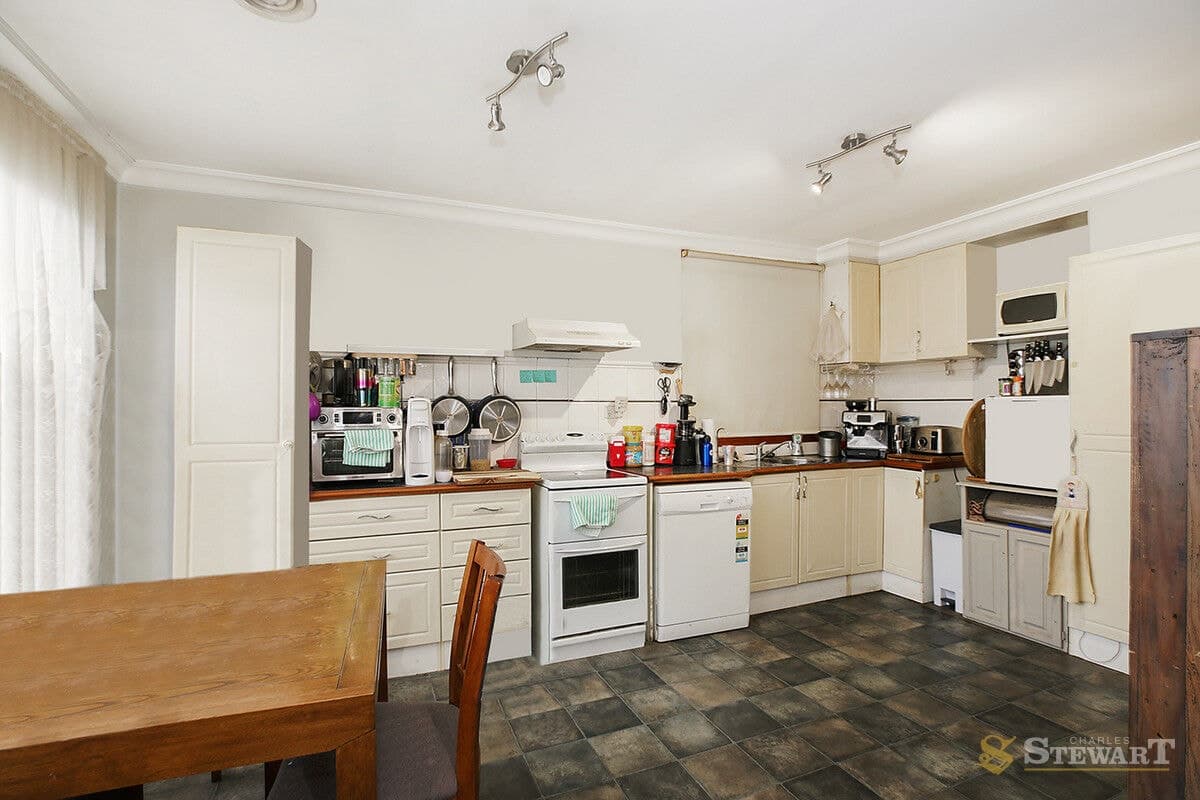 101 Murray Street East, Colac, VIC, Colac - Thumbnail 2