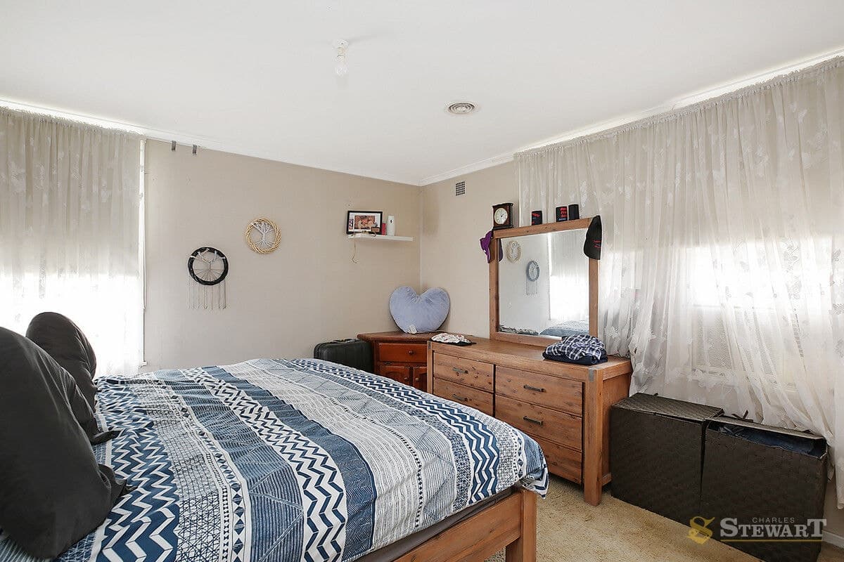 101 Murray Street East, Colac, VIC, Colac - Thumbnail 4
