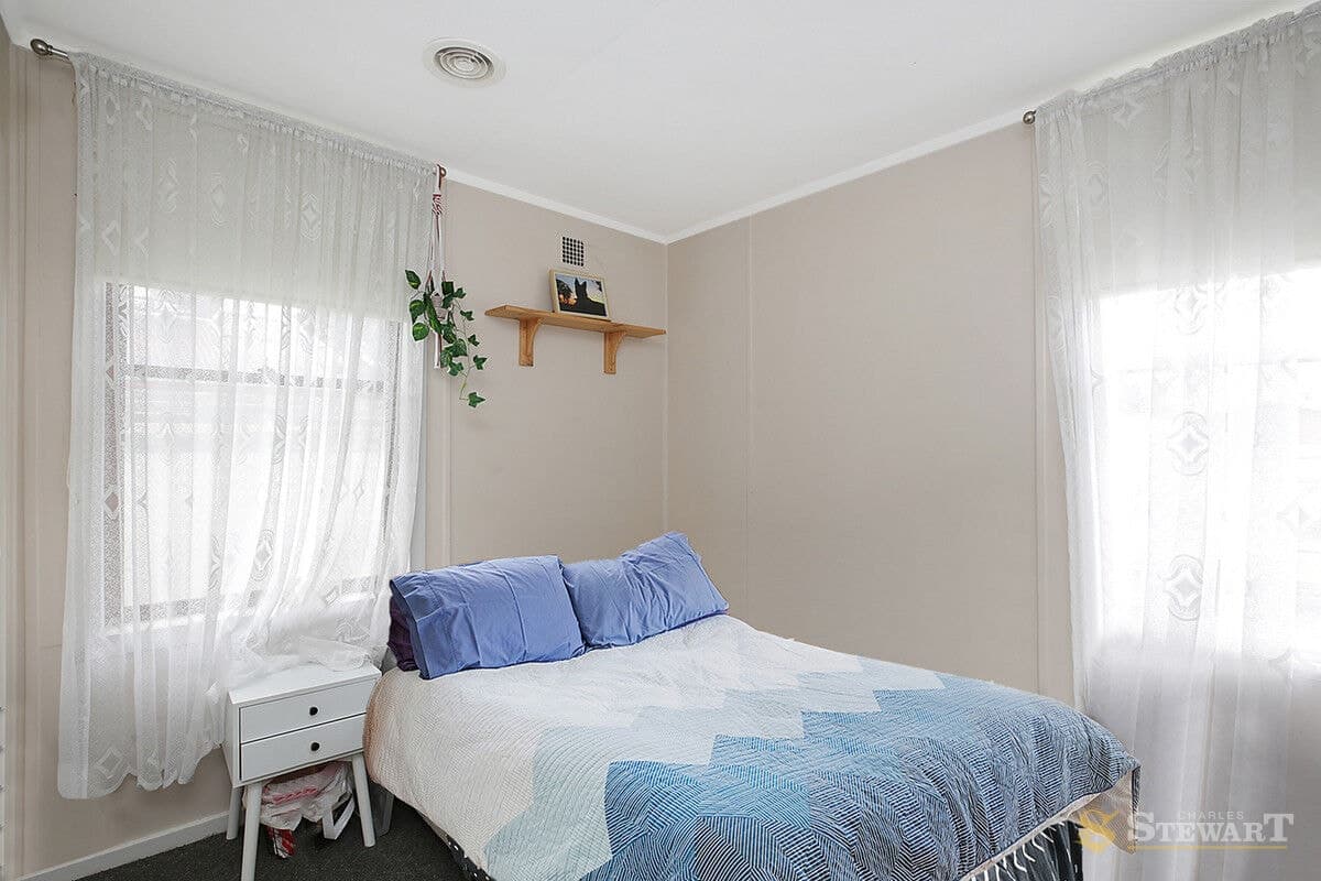 101 Murray Street East, Colac, VIC, Colac - Thumbnail 5