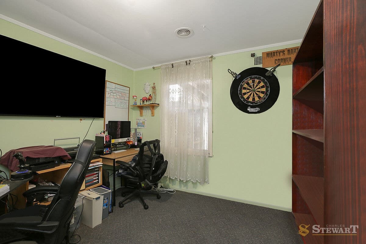 101 Murray Street East, Colac, VIC, Colac - Thumbnail 6