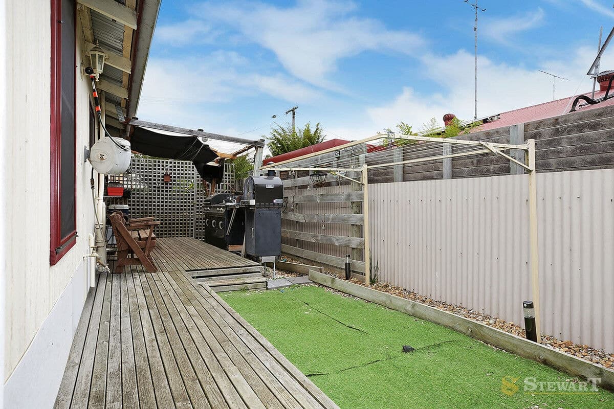 101 Murray Street East, Colac, VIC, Colac - Thumbnail 8