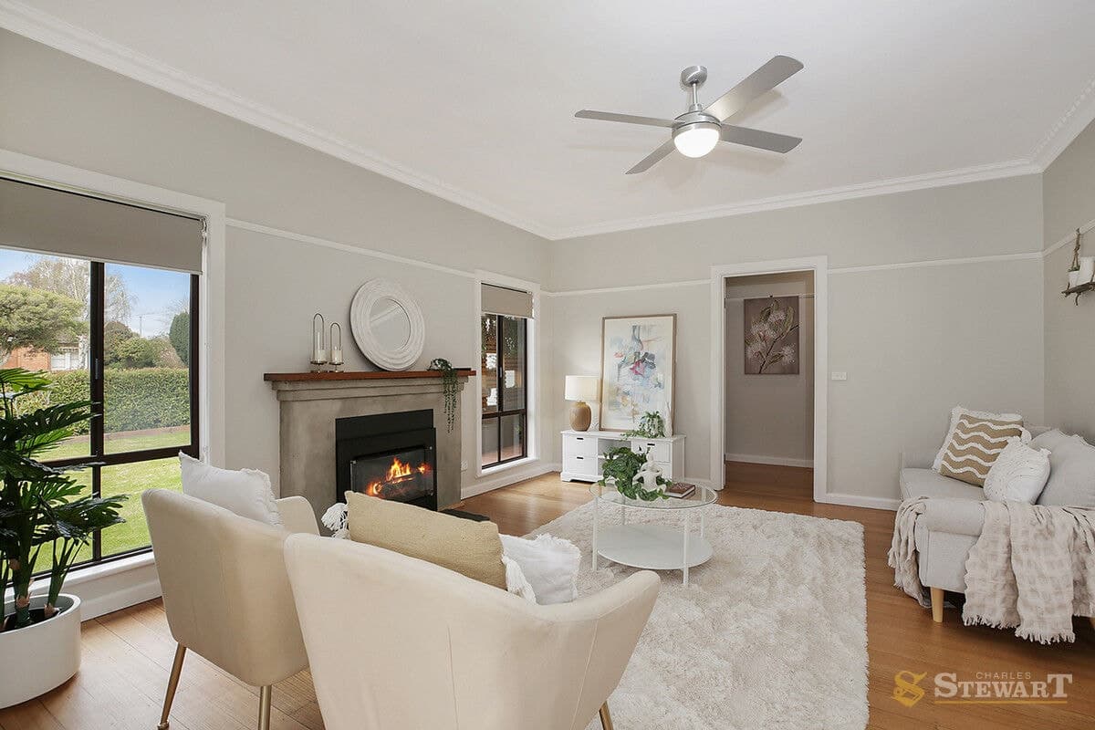 43 Sinclair Street, Colac, VIC, Colac - Thumbnail 5