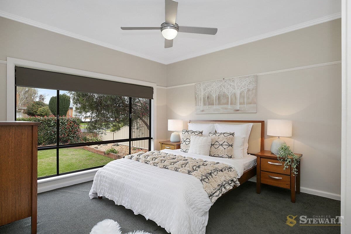 43 Sinclair Street, Colac, VIC, Colac - Thumbnail 6