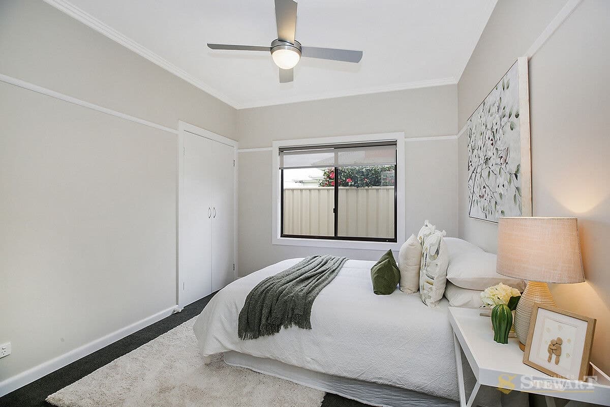 43 Sinclair Street, Colac, VIC, Colac - Thumbnail 7