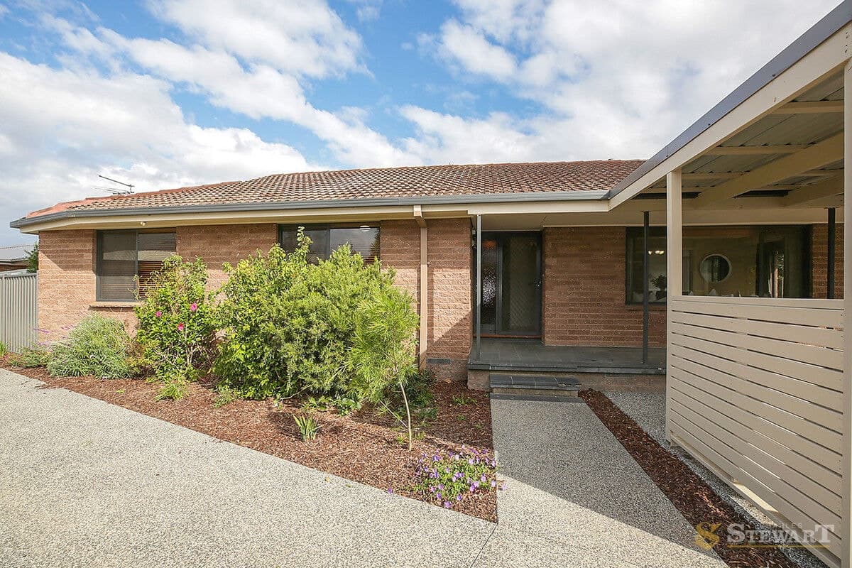 22 Ross Street, Colac, VIC, Colac - Image 1