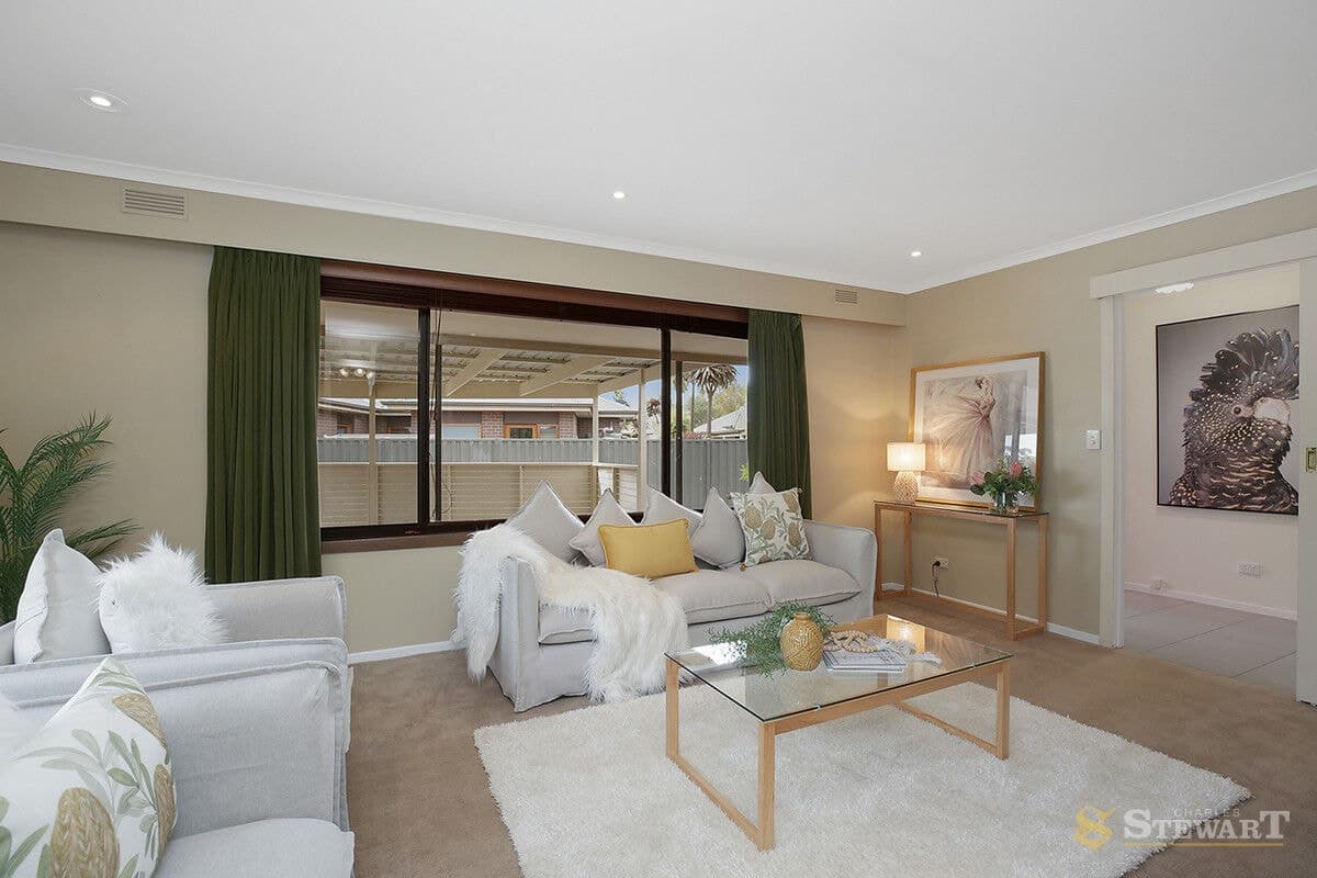 22 Ross Street, Colac, VIC, Colac - Thumbnail 2