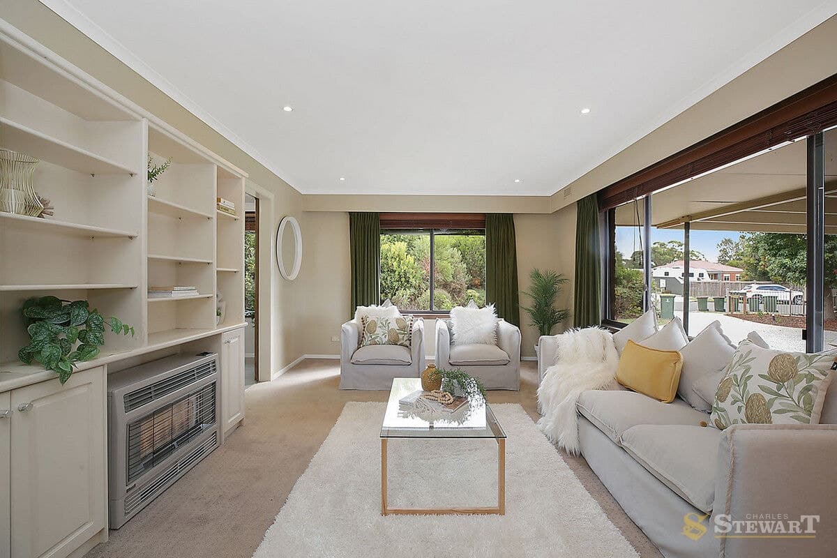 22 Ross Street, Colac, VIC, Colac - Thumbnail 3