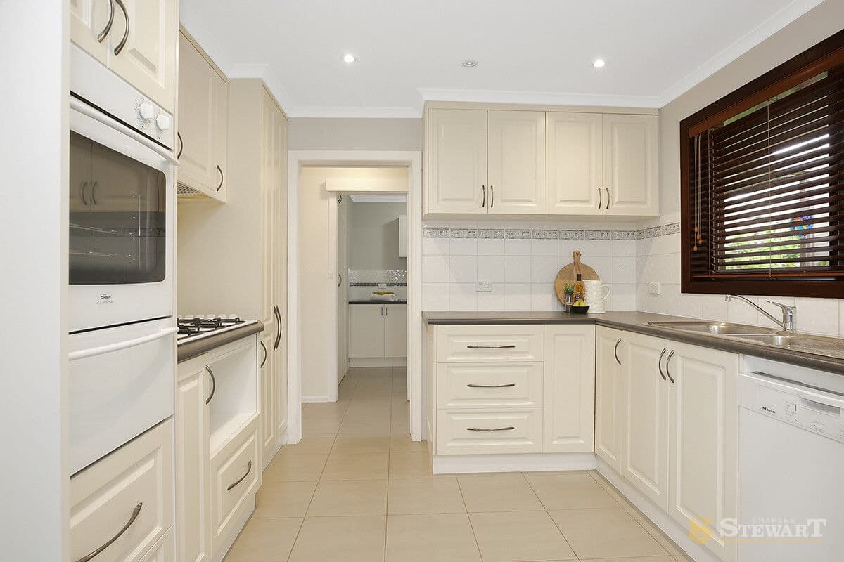22 Ross Street, Colac, VIC, Colac - Thumbnail 5
