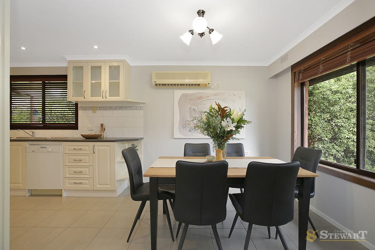 22 Ross Street, Colac, VIC, Colac - Thumbnail 8