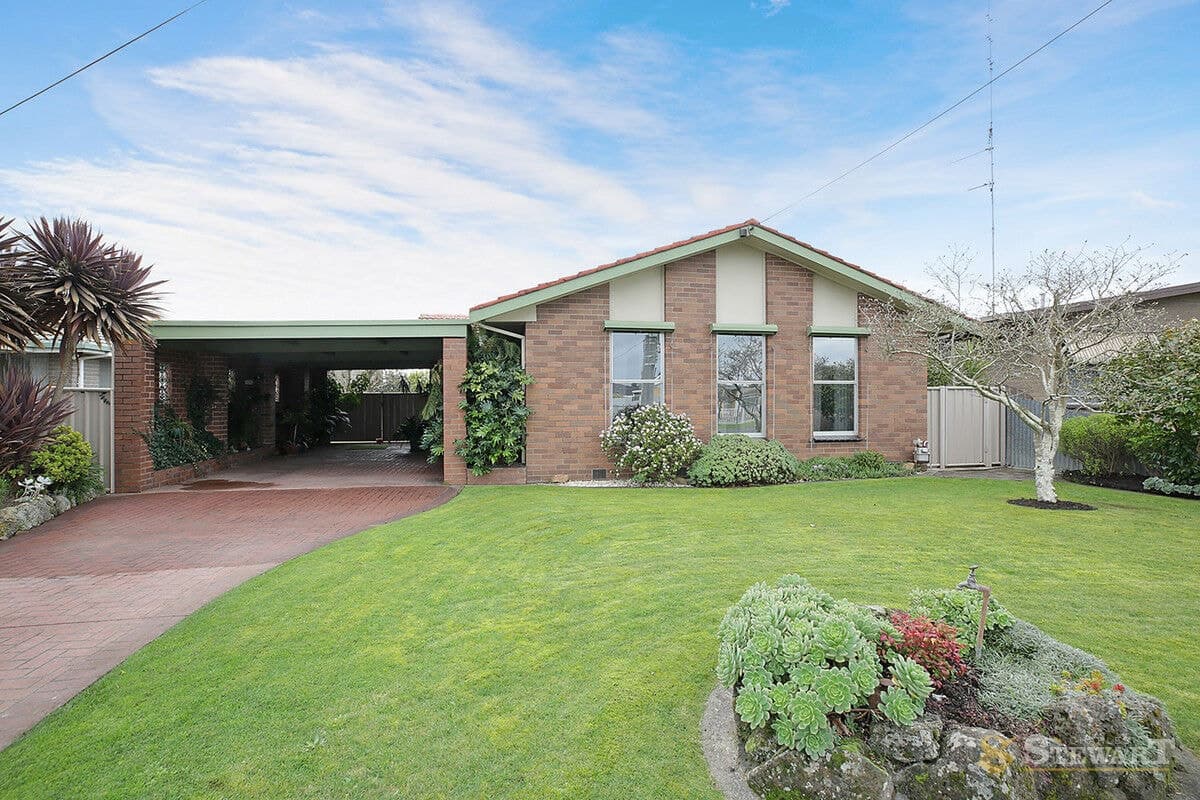 183 Pound Road, Colac, VIC, Colac - Image 1