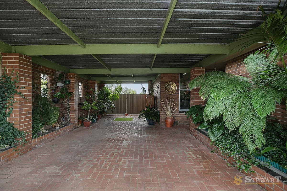 183 Pound Road, Colac, VIC, Colac - Thumbnail 2