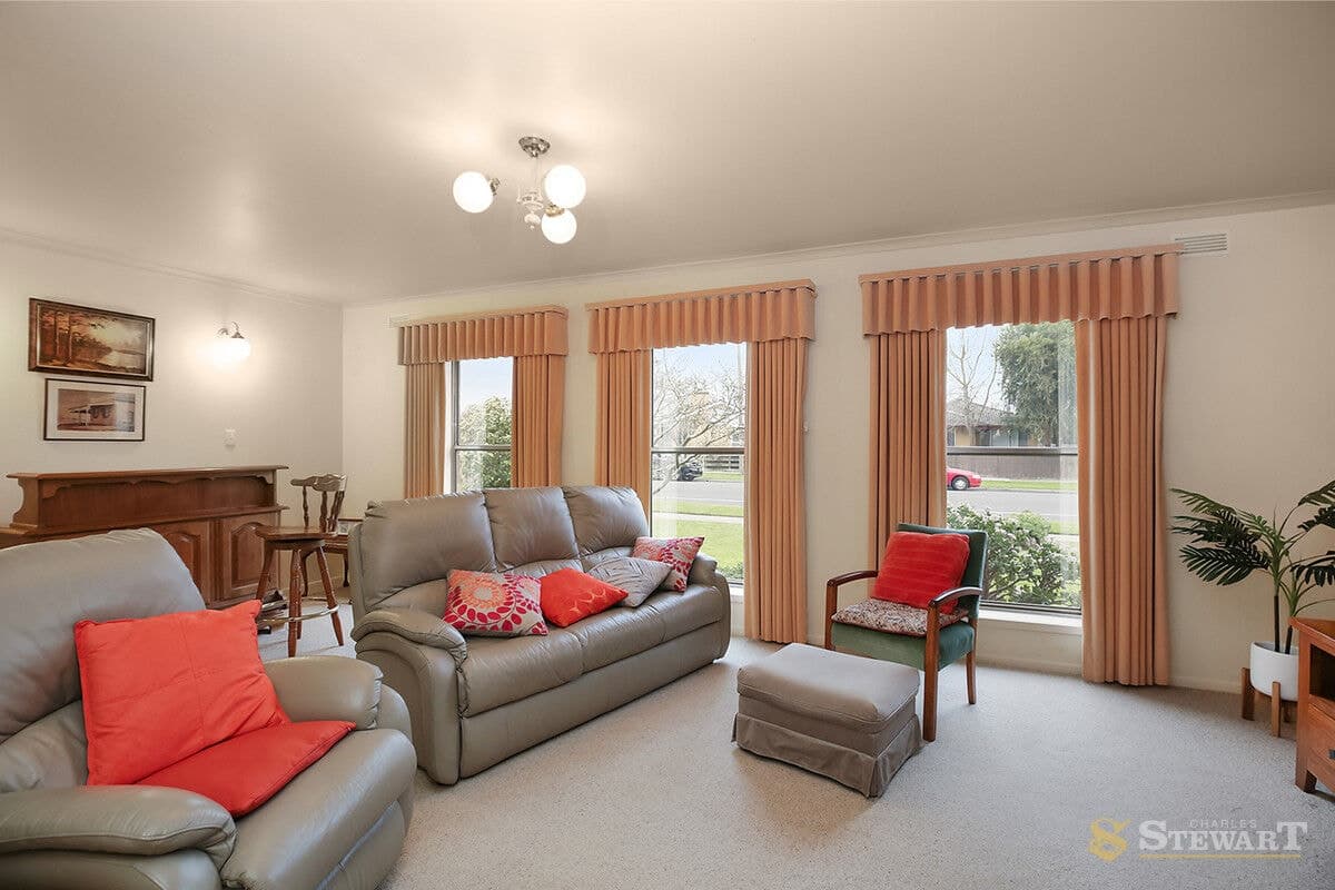 183 Pound Road, Colac, VIC, Colac - Thumbnail 4