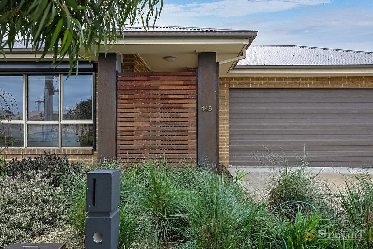 149 Aireys Street, Elliminyt, VIC, Elliminyt - Thumbnail 2