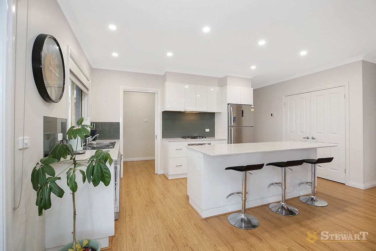 149 Aireys Street, Elliminyt, VIC, Elliminyt - Thumbnail 4