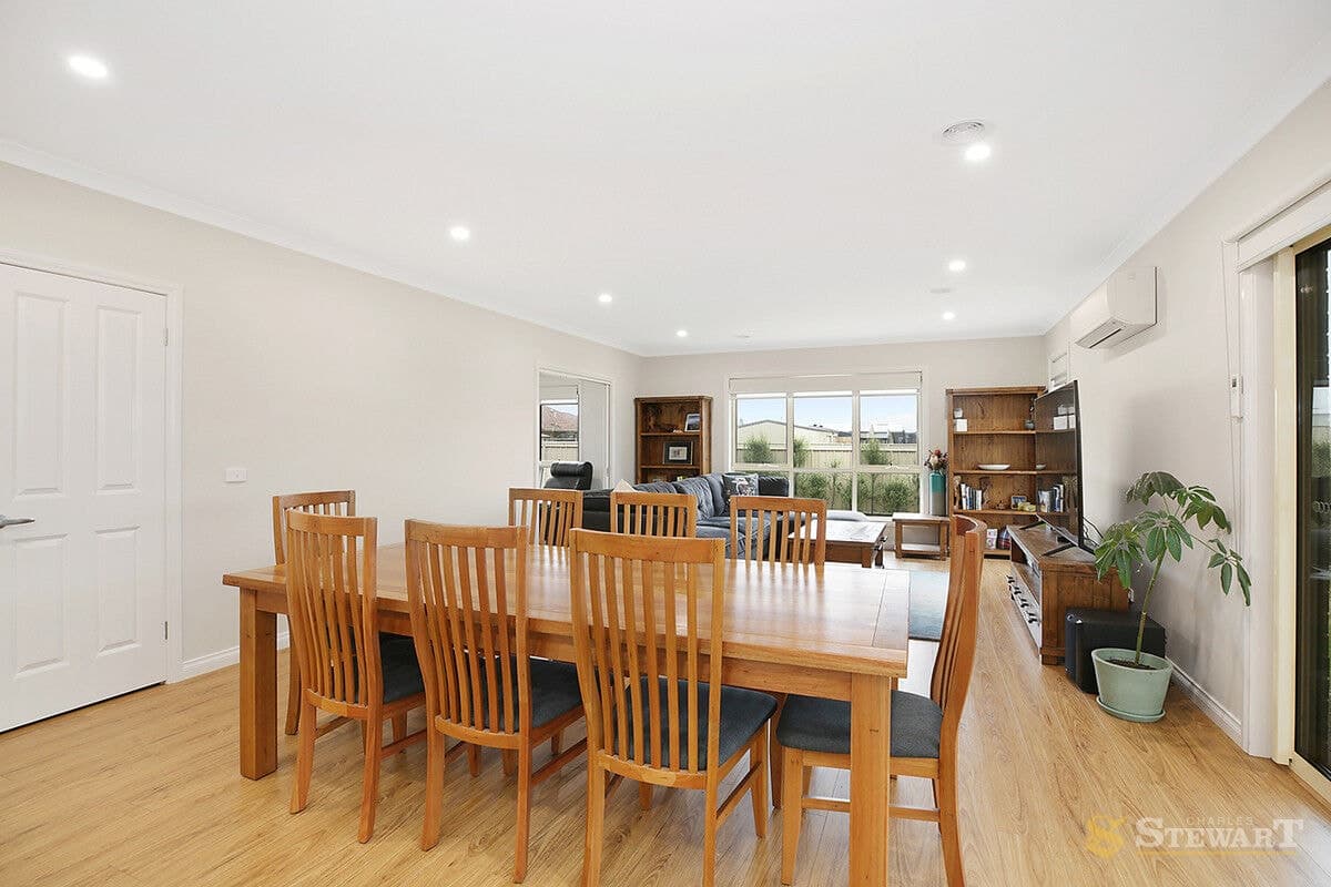 149 Aireys Street, Elliminyt, VIC, Elliminyt - Thumbnail 5