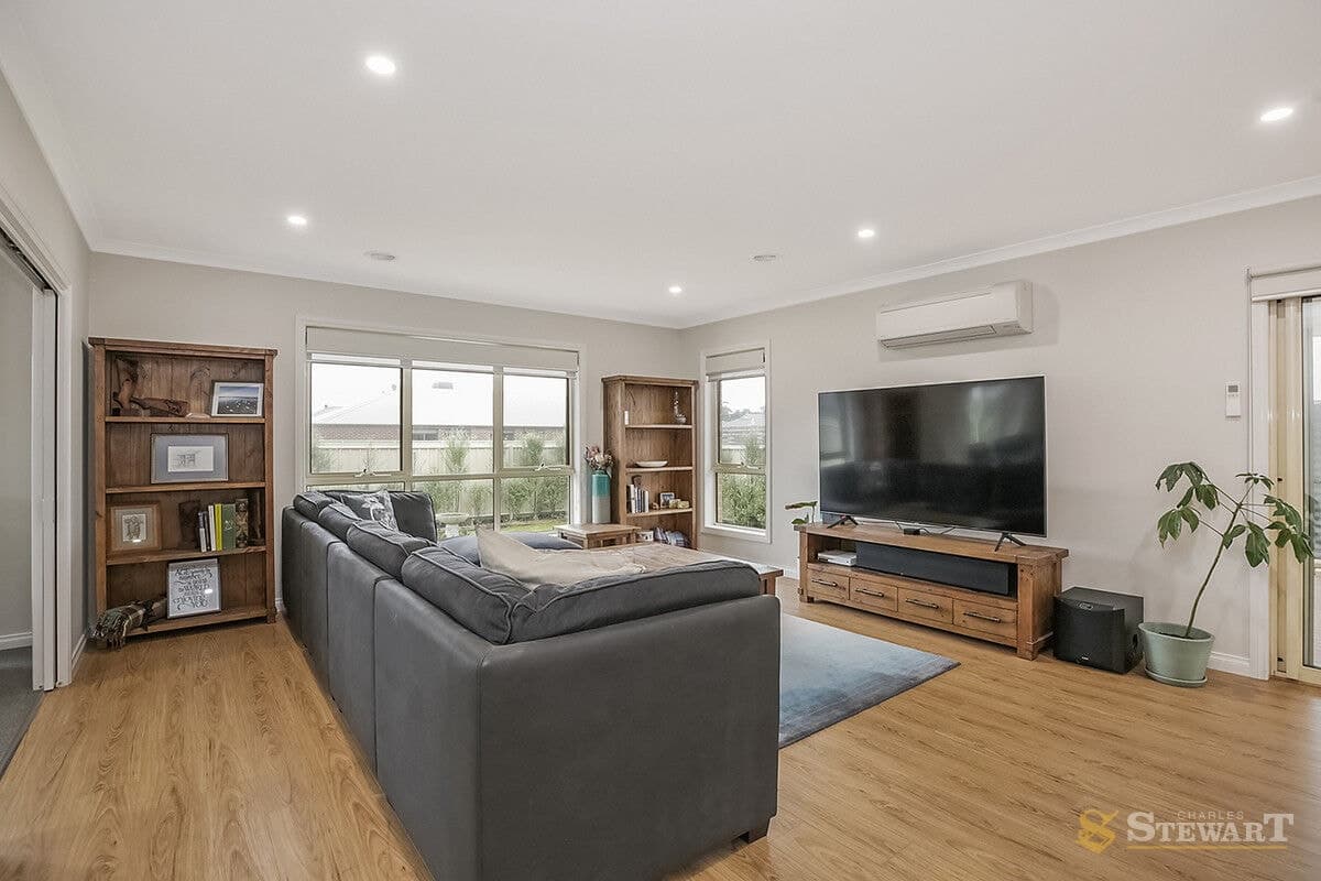 149 Aireys Street, Elliminyt, VIC, Elliminyt - Thumbnail 6