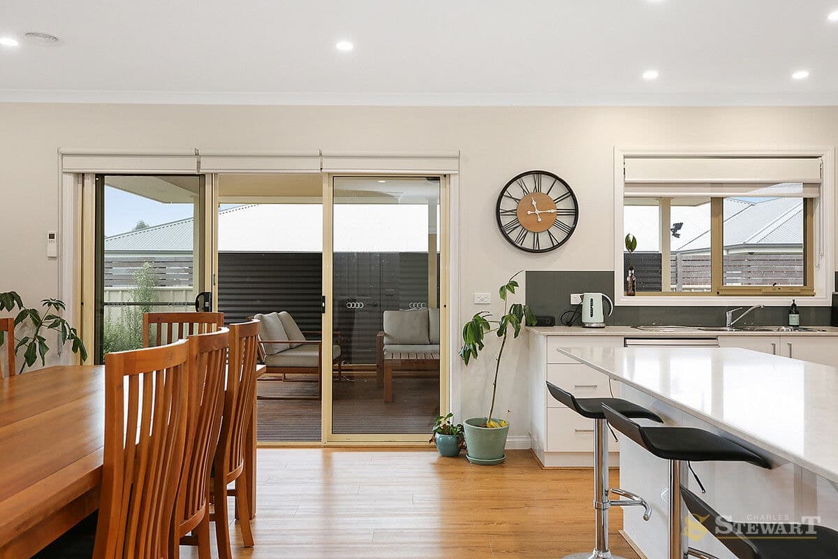 149 Aireys Street, Elliminyt, VIC, Elliminyt - Thumbnail 7