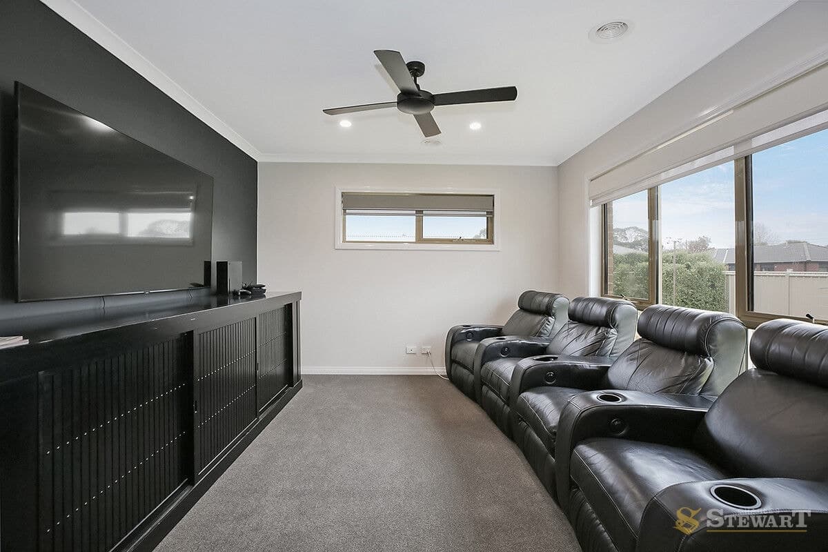 149 Aireys Street, Elliminyt, VIC, Elliminyt - Thumbnail 8