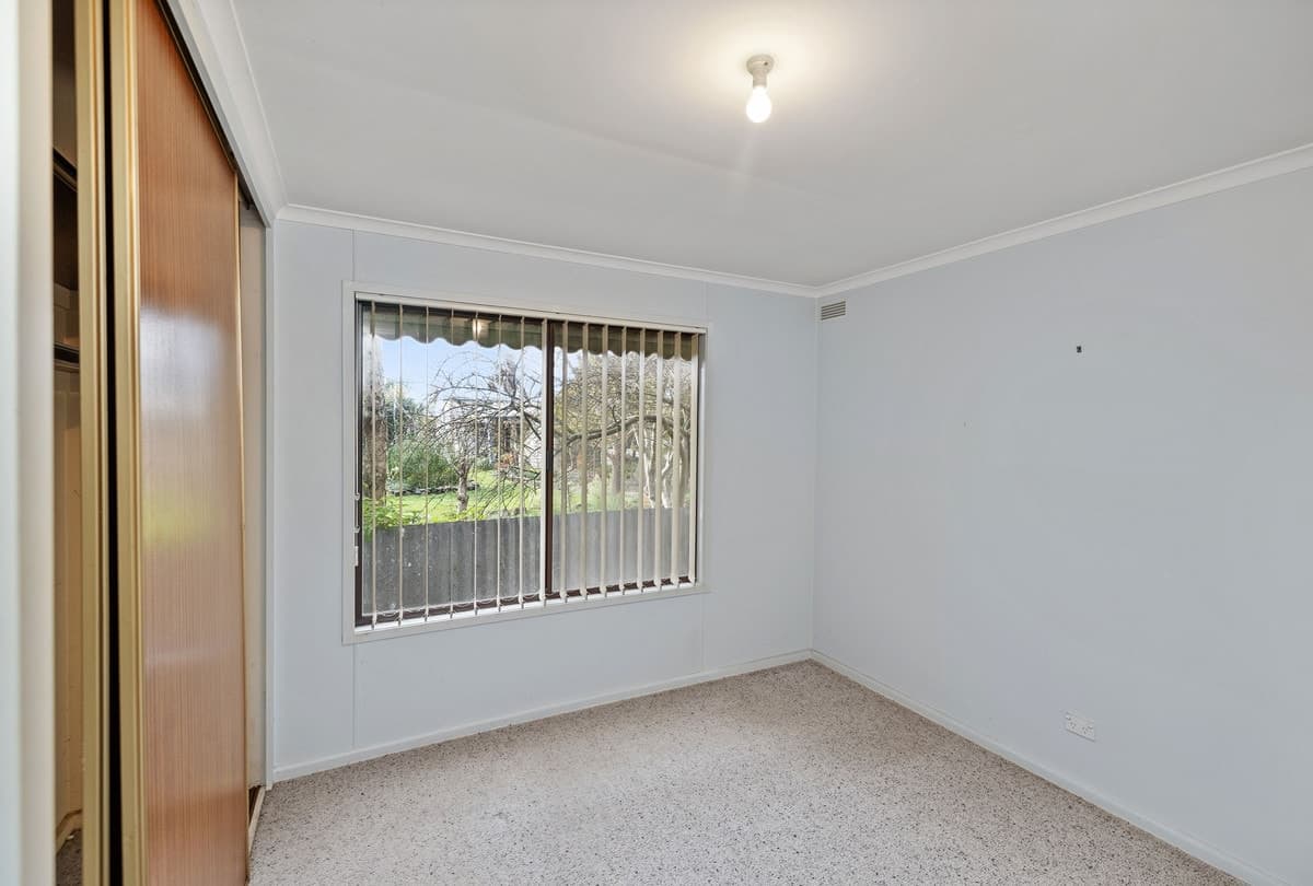 81 Cobb Street, Penshurst, VIC, Penshurst - Thumbnail 4