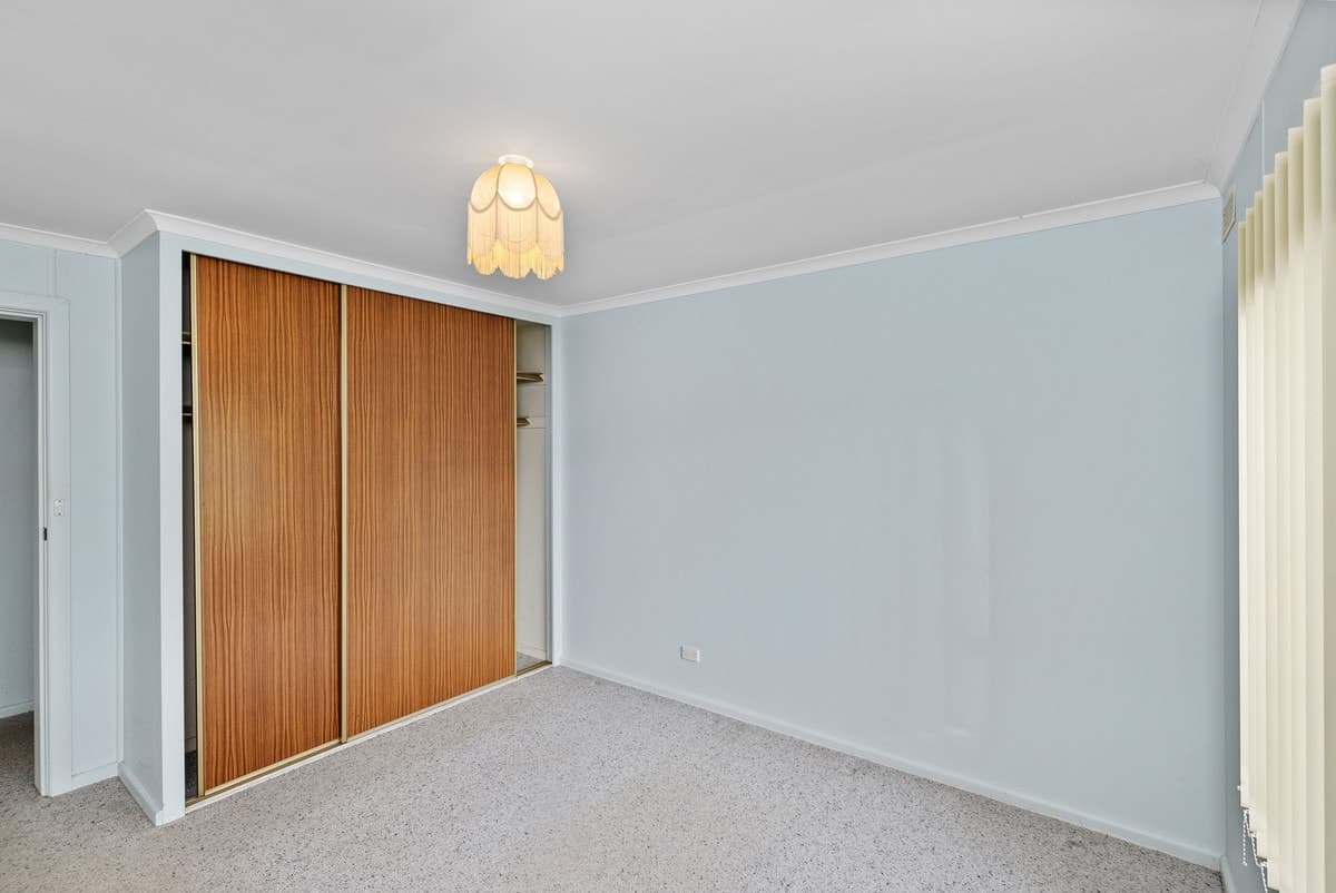 81 Cobb Street, Penshurst, VIC, Penshurst - Thumbnail 5