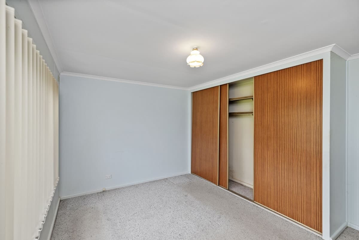 81 Cobb Street, Penshurst, VIC, Penshurst - Thumbnail 6
