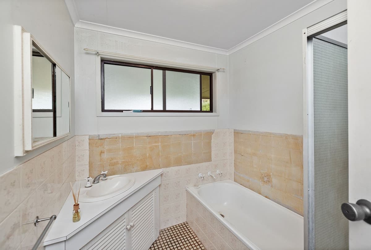 81 Cobb Street, Penshurst, VIC, Penshurst - Thumbnail 7
