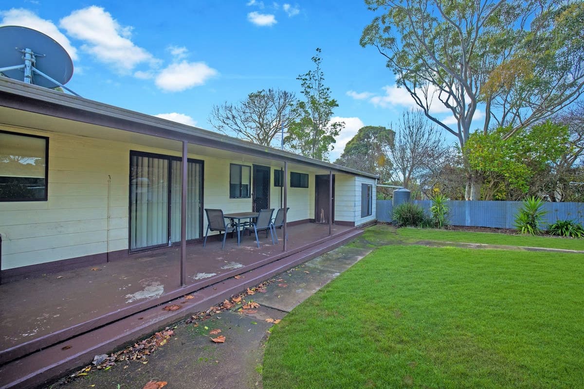 81 Cobb Street, Penshurst, VIC, Penshurst - Thumbnail 8
