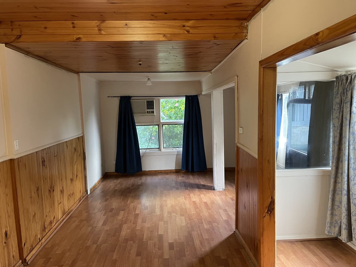 2 Wilson Street, Camperdown, VIC, Camperdown - Thumbnail 4
