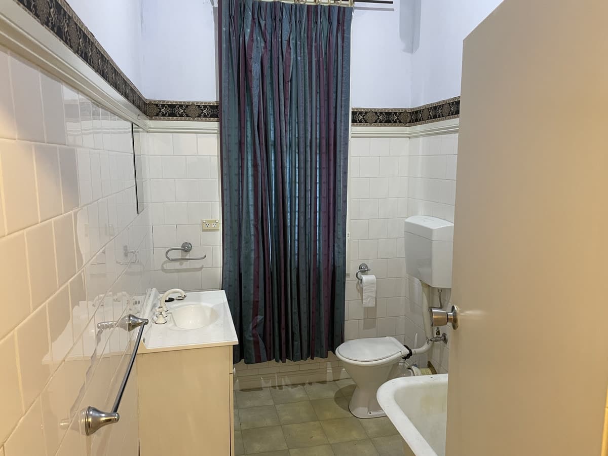 2 Wilson Street, Camperdown, VIC, Camperdown - Thumbnail 6