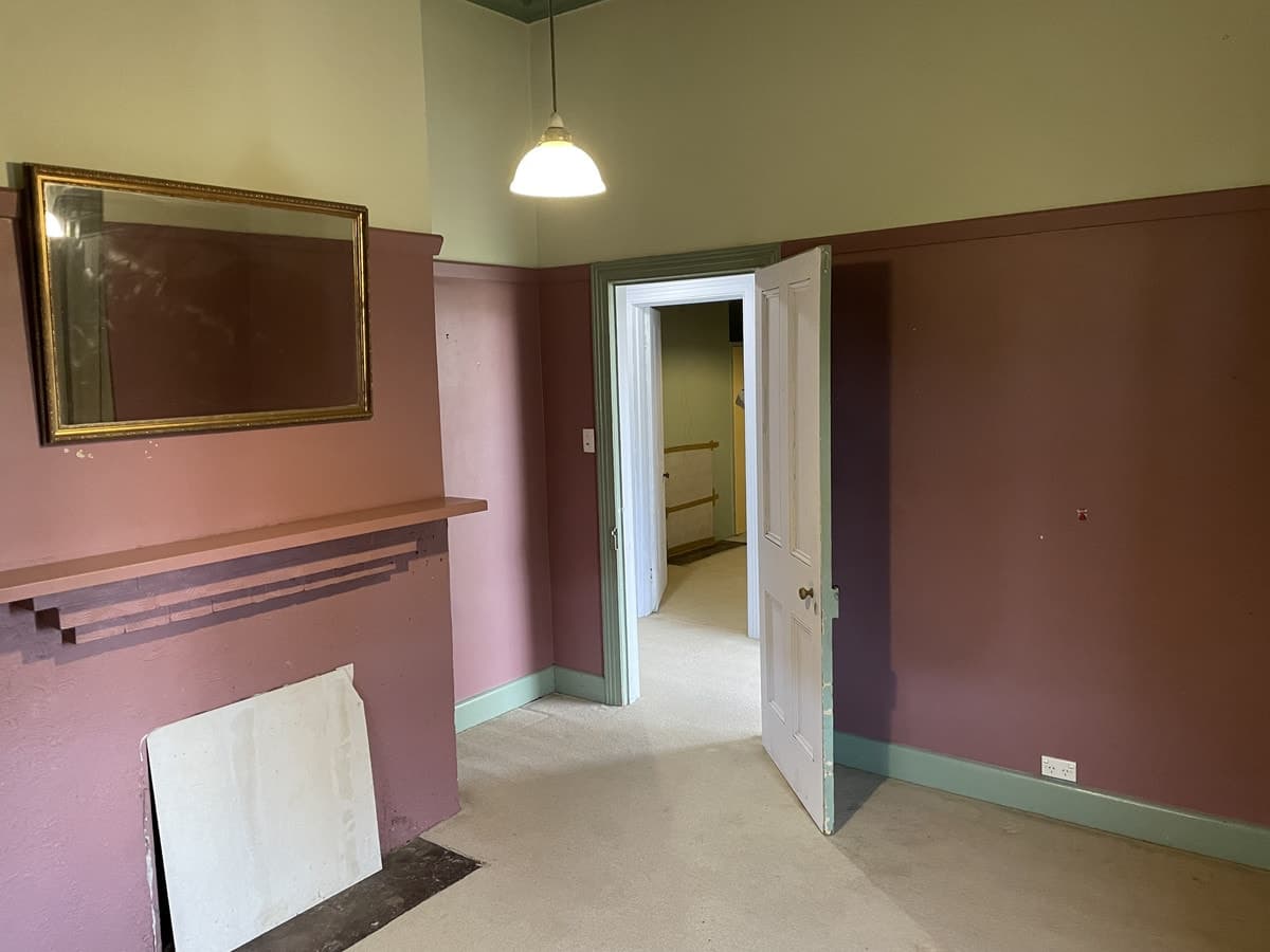 2 Wilson Street, Camperdown, VIC, Camperdown - Thumbnail 7