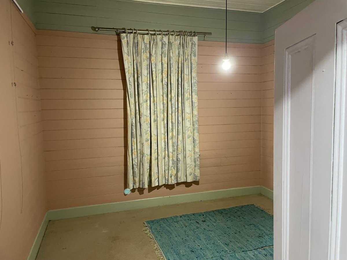 2 Wilson Street, Camperdown, VIC, Camperdown - Thumbnail 8