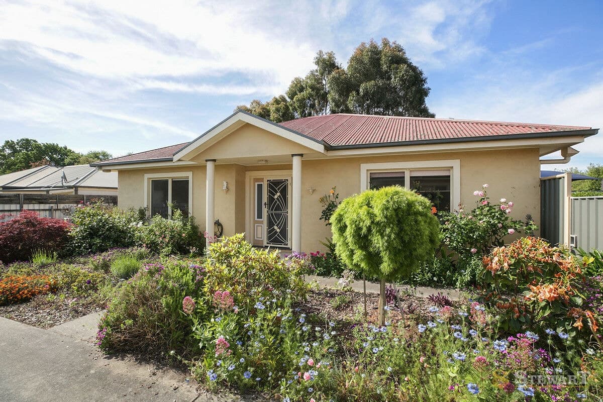 3/33 Skene Street, Colac, VIC, Colac - Image 1