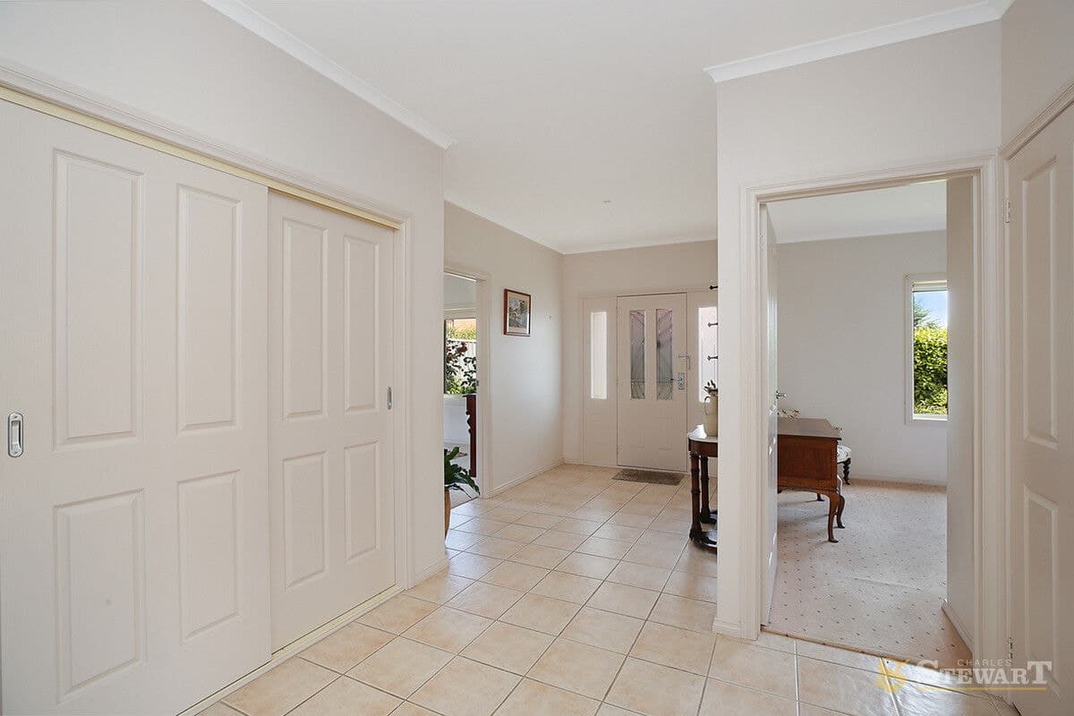3/33 Skene Street, Colac, VIC, Colac - Thumbnail 2