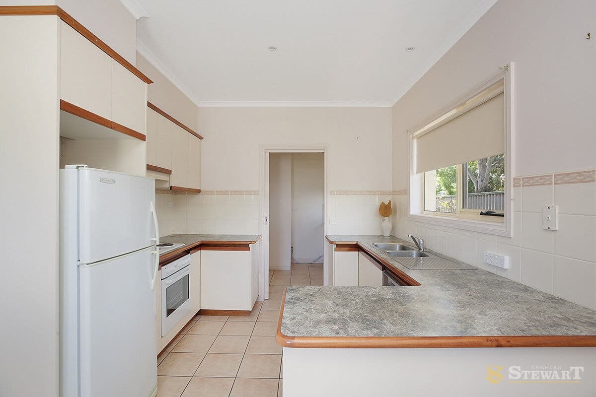 3/33 Skene Street, Colac, VIC, Colac - Thumbnail 3