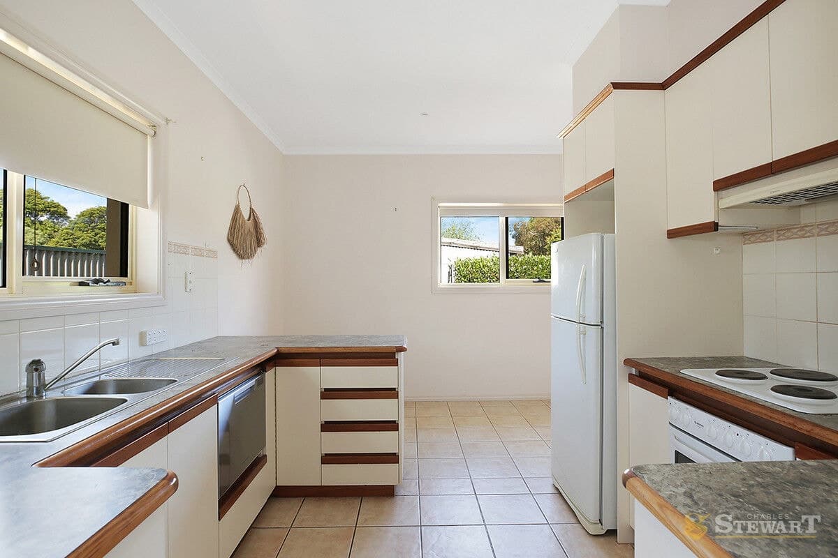 3/33 Skene Street, Colac, VIC, Colac - Thumbnail 4