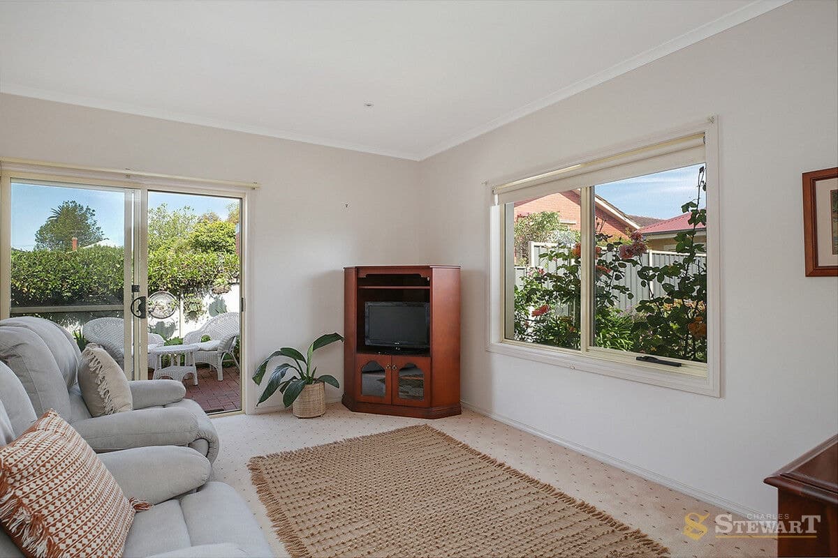 3/33 Skene Street, Colac, VIC, Colac - Thumbnail 5