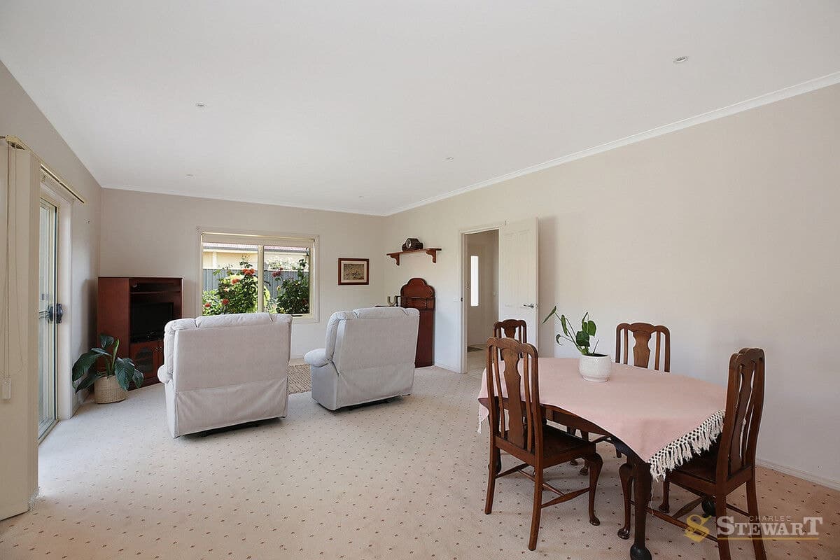 3/33 Skene Street, Colac, VIC, Colac - Thumbnail 6