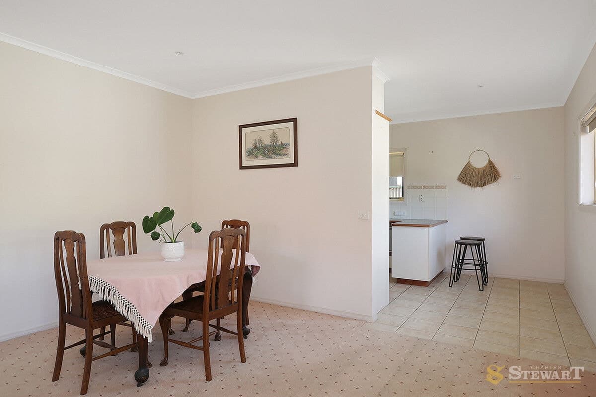 3/33 Skene Street, Colac, VIC, Colac - Thumbnail 7