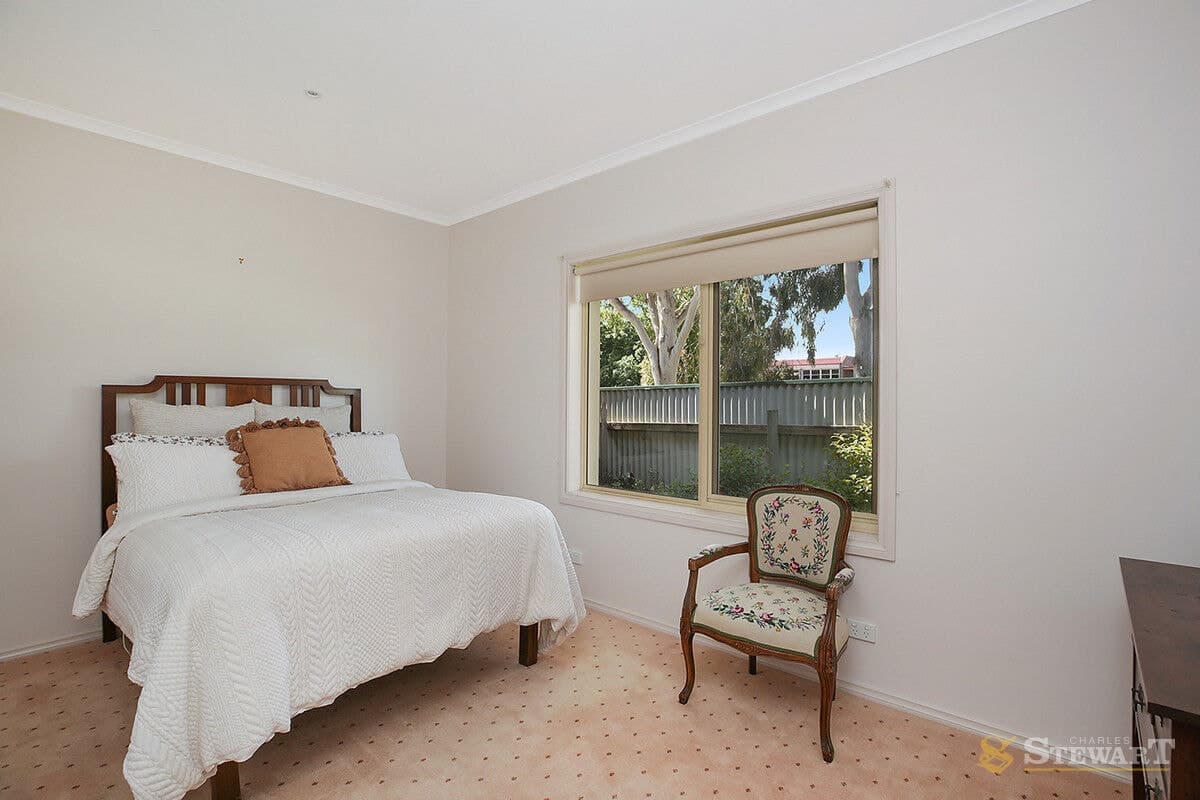 3/33 Skene Street, Colac, VIC, Colac - Thumbnail 8