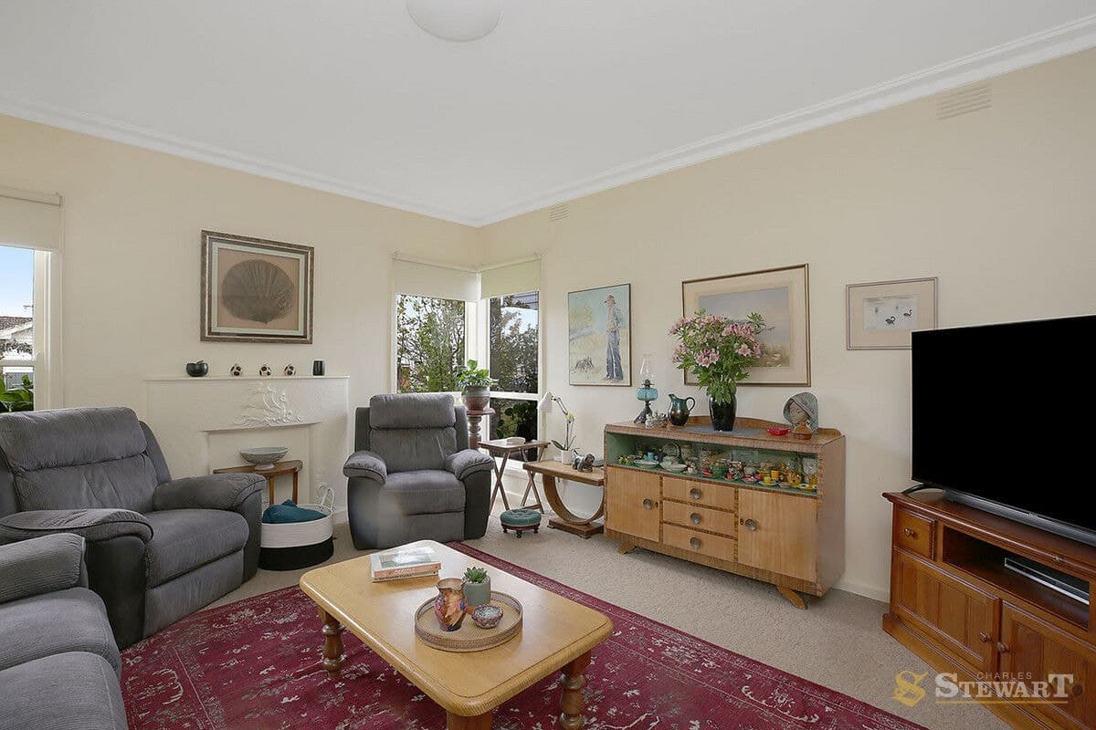 11 Farrington Street, Colac, VIC, Colac - Thumbnail 6