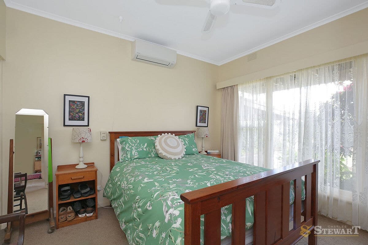 11 Farrington Street, Colac, VIC, Colac - Thumbnail 7