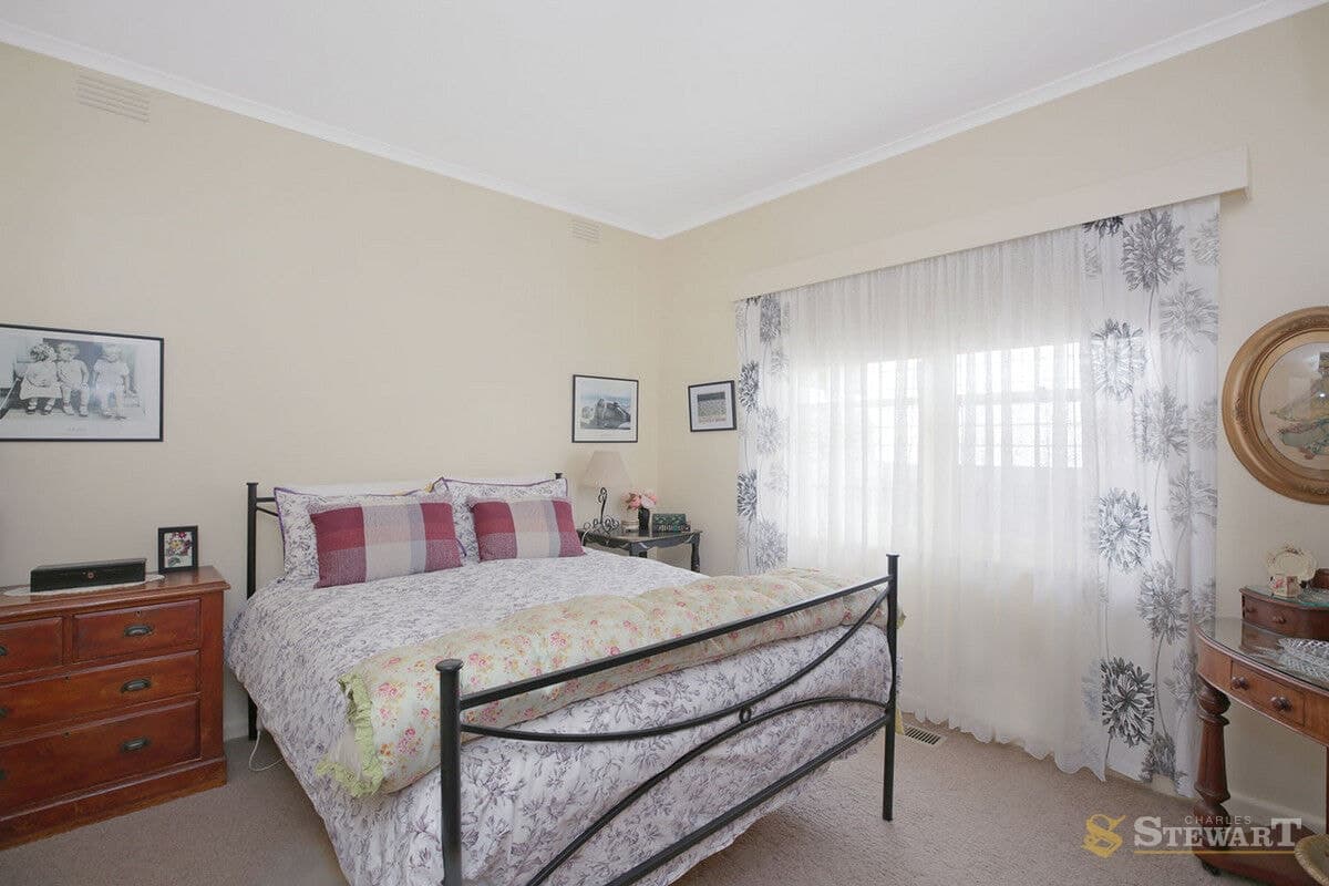 11 Farrington Street, Colac, VIC, Colac - Thumbnail 8